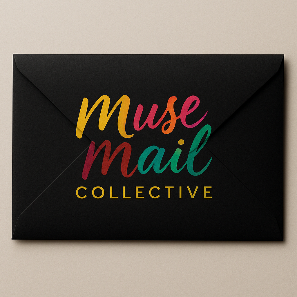 Muse Mail Collective
