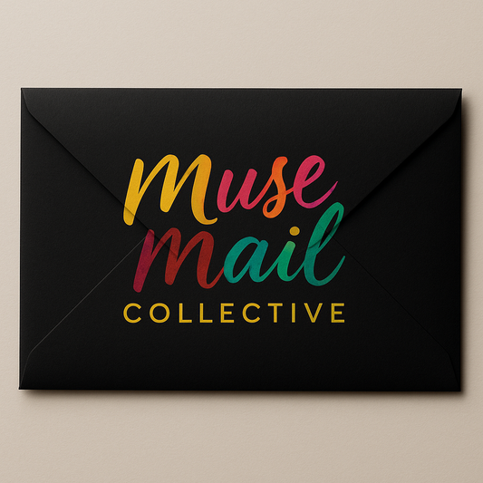Muse Mail Catch Up